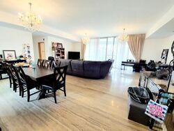 The Orchard Residences (D9), Apartment #477827361